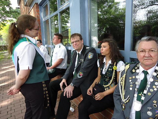 Schuetzenfest 3 056.jpg